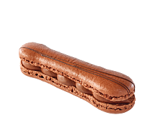 Maclair Chocolate