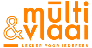 MultiVlaai Amsterdam Buikslotermeerplein